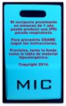 /album/fotos-y-videos-de-tabla-mic/contraportada-1-jpg/